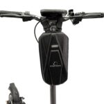 Bolsa delantera MAX - Imagen 4