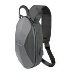 Bolsa delantera PRO SmartGyro - Imagen 3