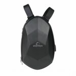 Bolsa delantera PRO SmartGyro - Imagen 2