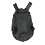Bolsa delantera PRO SmartGyro - Imagen 5