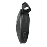 Bolsa delantera PRO SmartGyro - Imagen 4