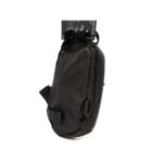 Bolsa delantera PRO SmartGyro - Imagen 6