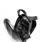 Bolsa delantera PRO SmartGyro - Imagen 7