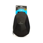 Bolsa delantera PRO SmartGyro