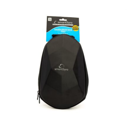 Bolsa delantera PRO SmartGyro