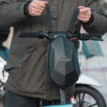 Bolsa delantera PRO SmartGyro - Imagen 8