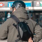 Bolsa delantera PRO SmartGyro - Imagen 10