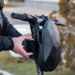 Bolsa delantera PRO SmartGyro - Imagen 9