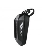 BOLSA DELANTERA EVA SMARTGYRO - Imagen 8