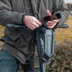 BOLSA DELANTERA EVA SMARTGYRO - Imagen 11