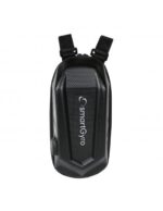 BOLSA DELANTERA EVA SMARTGYRO - Imagen 4