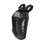 BOLSA DELANTERA EVA SMARTGYRO - Imagen 7