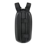 BOLSA DELANTERA EVA SMARTGYRO - Imagen 6