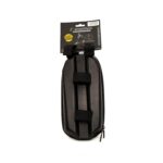 BOLSA DELANTERA EVA SMARTGYRO - Imagen 5