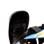 BOLSA DELANTERA EVA SMARTGYRO - Imagen 2
