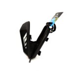 BOLSA DELANTERA EVA SMARTGYRO - Imagen 3