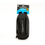 BOLSA DELANTERA EVA SMARTGYRO