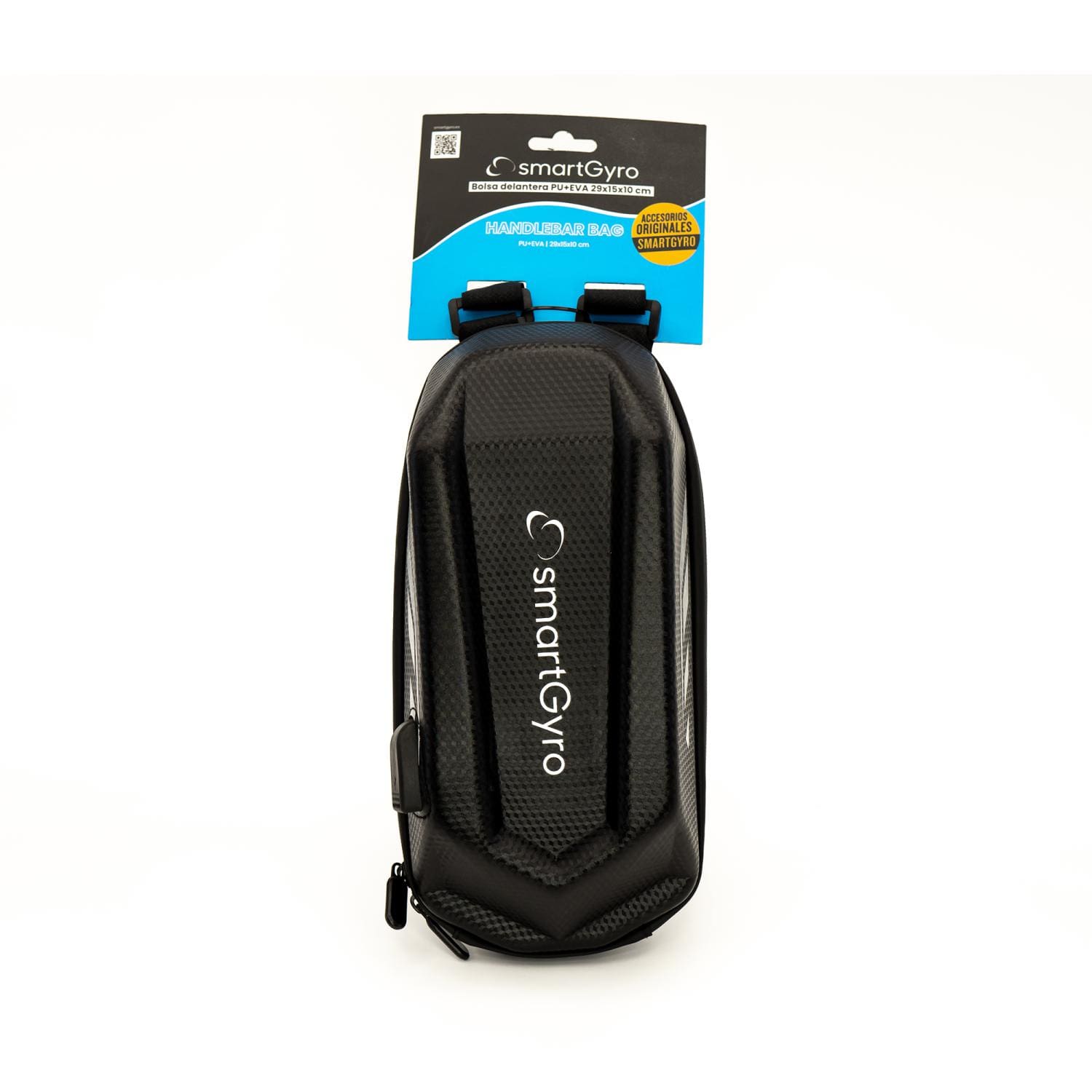 bolsa-delantera-pueva-29x15x10 (7) BOLSA DELANTERA EVA SMARTGYRO - Imagen 1