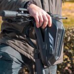 BOLSA DELANTERA EVA SMARTGYRO - Imagen 9