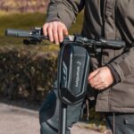 BOLSA DELANTERA EVA SMARTGYRO - Imagen 10