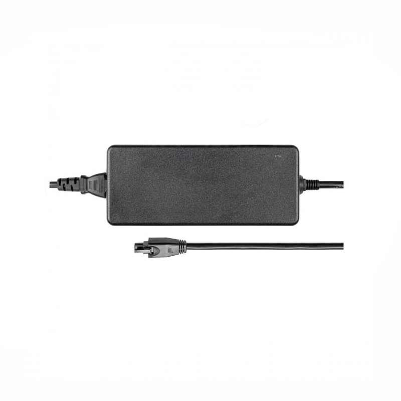 boost-kit-tienda-simracing Fuente de 5nm Fanatec Original - Imagen 1