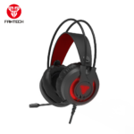 Auriculares FANTECH HG20 CHIEF II RGB