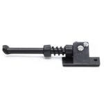 Caballete 150mm Smartgyro Speedway & Rockway/Urbanglide - Imagen 2