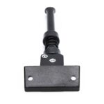Caballete 150mm Smartgyro Speedway & Rockway/Urbanglide - Imagen 3