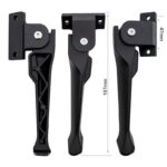 Caballete Kukirin G2 Master/Smartgyro Ryder [Original] - Imagen 2