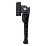 Caballete Kukirin G2 Master/Smartgyro Ryder [Original] - Imagen 6