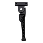Caballete Kukirin G2 Master/Smartgyro Ryder [Original] - Imagen 4
