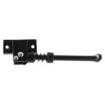 Caballete MODELO 4 170MM Speedway & Rockway/Urganglide - Imagen 5