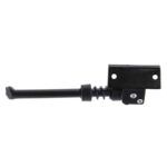 Caballete MODELO 4 170MM Speedway & Rockway/Urganglide - Imagen 4