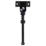 Caballete MODELO 4 170MM Speedway & Rockway/Urganglide - Imagen 3