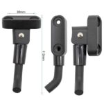 Caballete Ninebot series F y D negro / Xiaomi Mi4 Lite (1st Gen) - Imagen 2