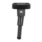 Caballete Ninebot series F y D negro / Xiaomi Mi4 Lite (1st Gen) - Imagen 5