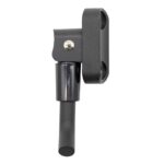 Caballete Ninebot series F y D negro / Xiaomi Mi4 Lite (1st Gen) - Imagen 4