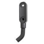 Caballete Ninebot series F y D negro / Xiaomi Mi4 Lite (1st Gen) - Imagen 3