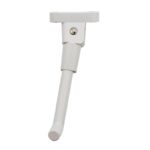 Caballete Xiaomi blanco M365/Essential/1S/Mi 3/Pro/Pro 2/Mi3 Lite - Imagen 6