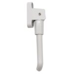 Caballete Xiaomi blanco M365/Essential/1S/Mi 3/Pro/Pro 2/Mi3 Lite - Imagen 4