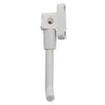 Caballete Xiaomi blanco M365/Essential/1S/Mi 3/Pro/Pro 2/Mi3 Lite - Imagen 3