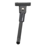 Caballete Xiaomi negro M365/Essential/1S/Mi 3/Pro/Pro 2/Mi3 Lite - Imagen 3