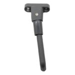 Caballete Xiaomi negro M365/Essential/1S/Mi 3/Pro/Pro 2/Mi3 Lite - Imagen 4