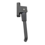 Caballete Xiaomi negro M365/Essential/1S/Mi 3/Pro/Pro 2/Mi3 Lite - Imagen 5
