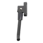 Caballete Xiaomi negro M365/Essential/1S/Mi 3/Pro/Pro 2/Mi3 Lite - Imagen 6