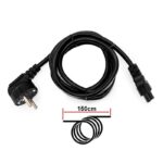 Cable del cargador interno Ninebot Max G30 - Imagen 2