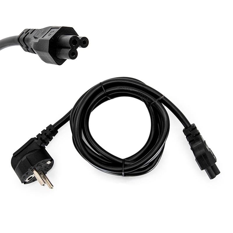 cable-del-cargador-interno-ninebot-max-g30 Cable del cargador interno Ninebot Max G30 - Imagen 1