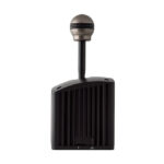 Shifter ClubSport SQ V 1.5 FANATEC - Imagen 2