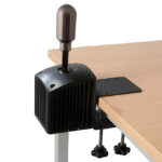 Shifter ClubSport SQ V 1.5 FANATEC - Imagen 3