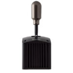 Shifter ClubSport SQ V 1.5 FANATEC